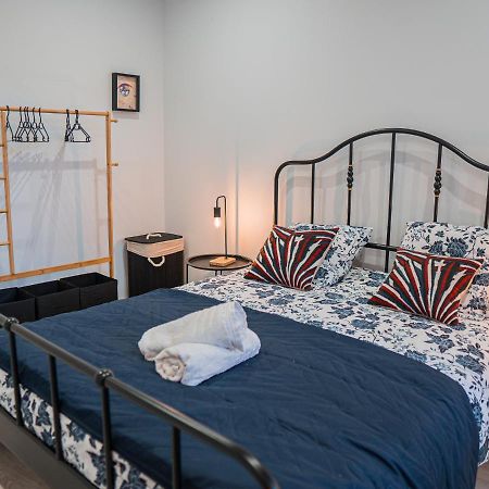 Apartmán L'Annexe Clermont Ferrand Exteriér fotografie