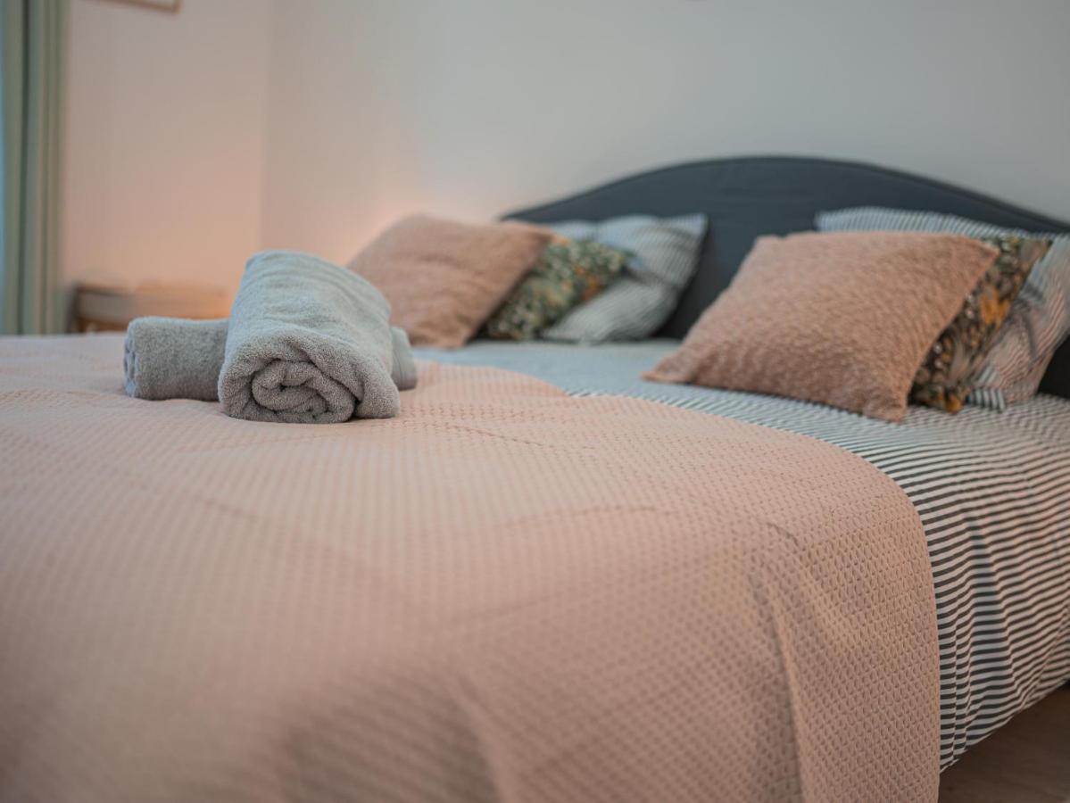 Apartmán L'Annexe Clermont Ferrand Exteriér fotografie