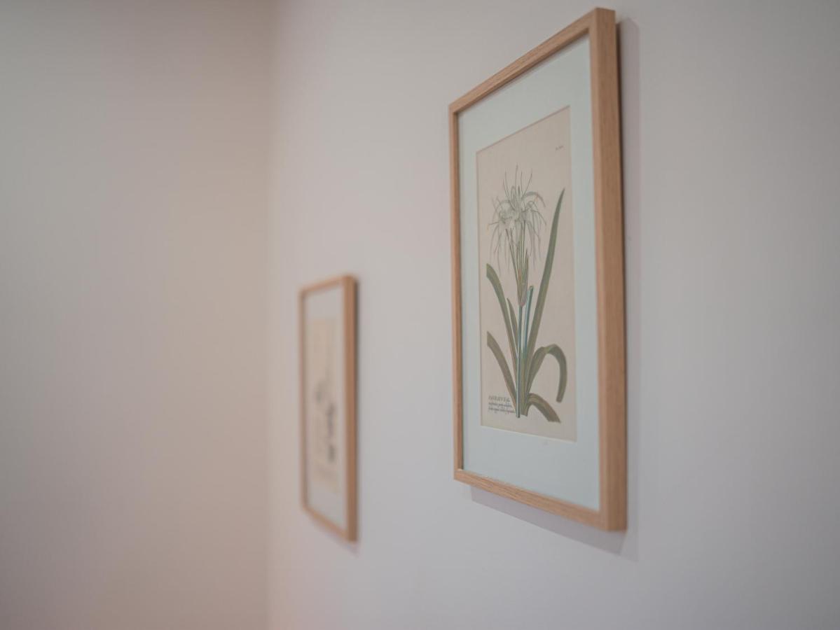 Apartmán L'Annexe Clermont Ferrand Exteriér fotografie